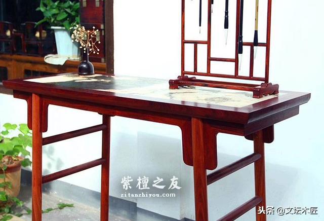 揭秘小叶紫檀濒危的真正原因-5