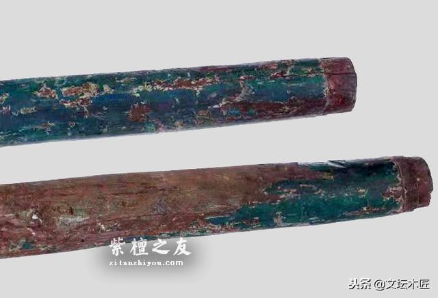 揭秘小叶紫檀濒危的真正原因-3