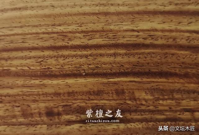 不看不知道：紫檀名称之乱象揭秘-8