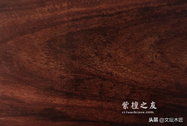 不看不知道：紫檀名称之乱象揭秘-6