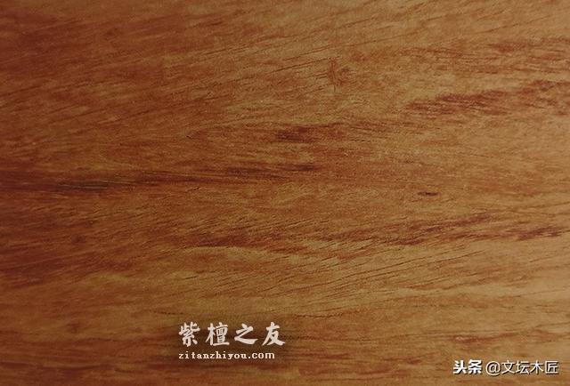 不看不知道：紫檀名称之乱象揭秘-7