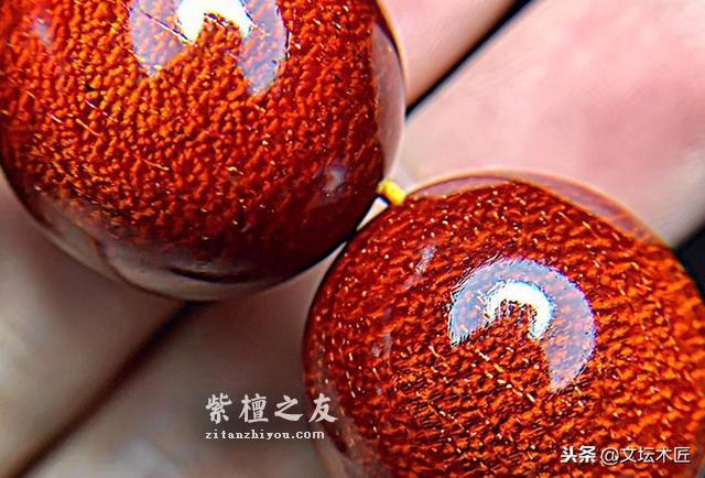 不看不知道：紫檀名称之乱象揭秘-11