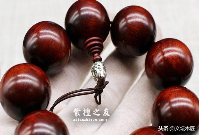 不看不知道：紫檀名称之乱象揭秘-16