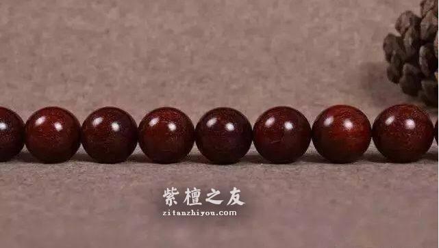小叶紫檀常识大全-16