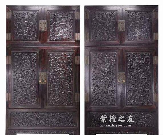 入手正当时，小叶紫檀或迎来狂涨-5