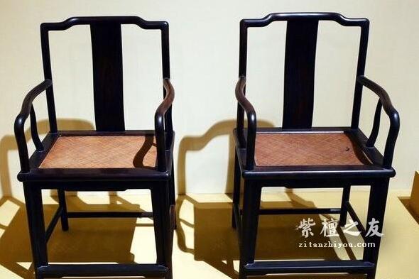 入手正当时，小叶紫檀或迎来狂涨-8