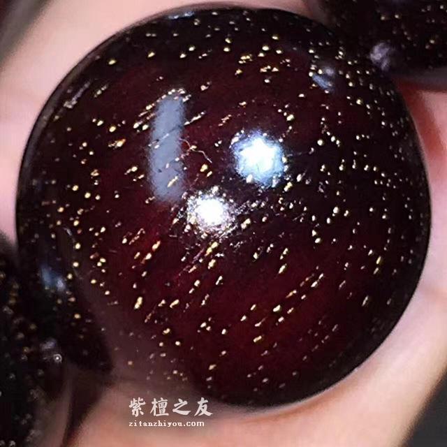 小叶紫檀最常见的3种作假，最痛恨第1种，你呢？-4