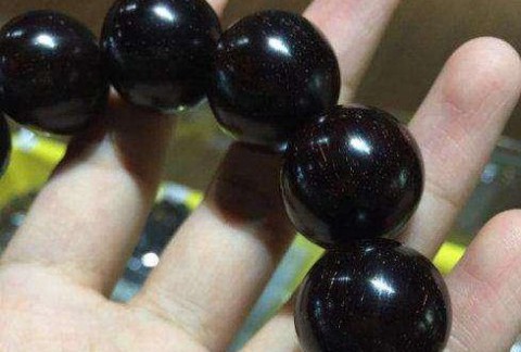 小叶紫檀不包浆？！别急，大师教你怎么盘！