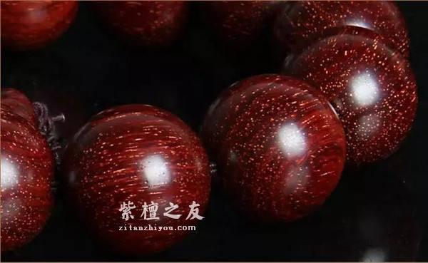 小叶紫檀市场价格大揭秘，快来看看你是不是买亏了！-3