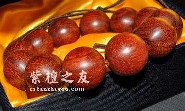 解密信佛的明星们与小叶紫檀佛珠的渊源-1