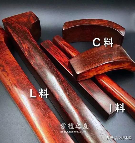紫檀在日本的利用-8