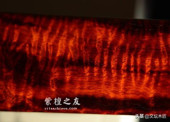 紫檀在日本的利用-6