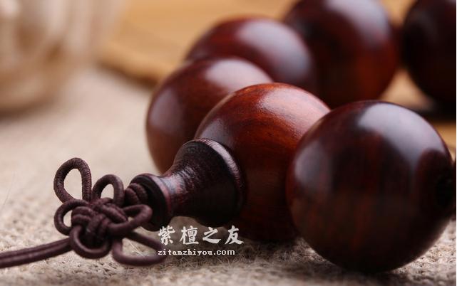 小叶紫檀常见的十大话术，千万不要说出口-2