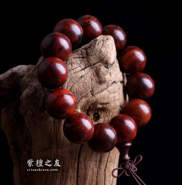 小叶紫檀常见的十大话术，千万不要说出口-4