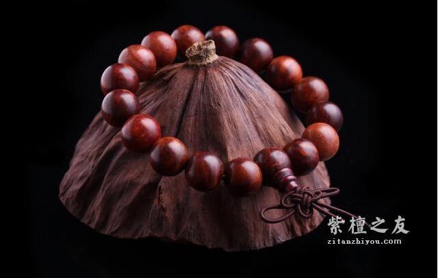 小叶紫檀常见的十大话术，千万不要说出口-8