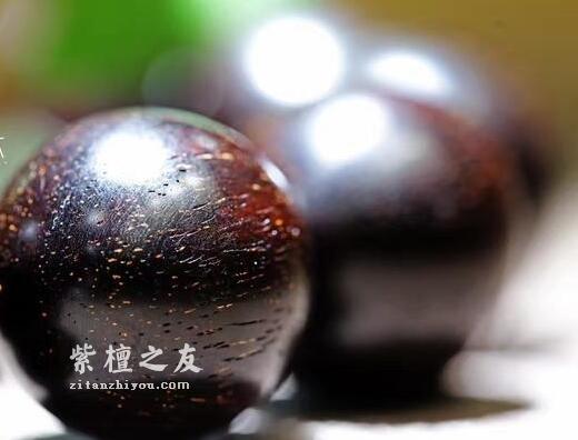 小叶紫檀常见的十大话术，千万不要说出口-10
