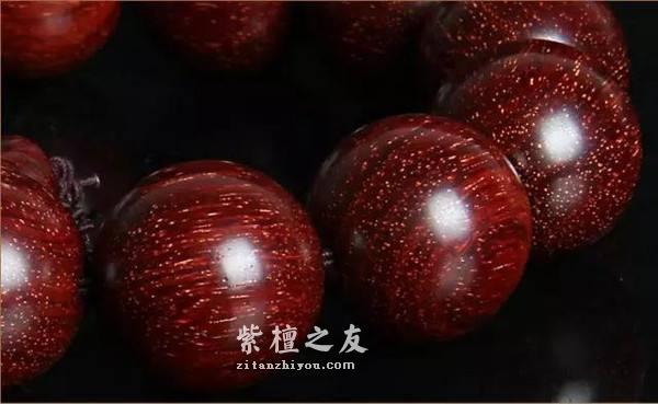 小叶紫檀市场价格大揭秘，快来看看你是不是买亏了！-3