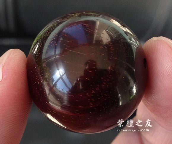 什么叫包浆？盘珠有手法，别再做错了！-5