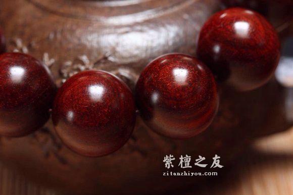 什么叫包浆？盘珠有手法，别再做错了！-6