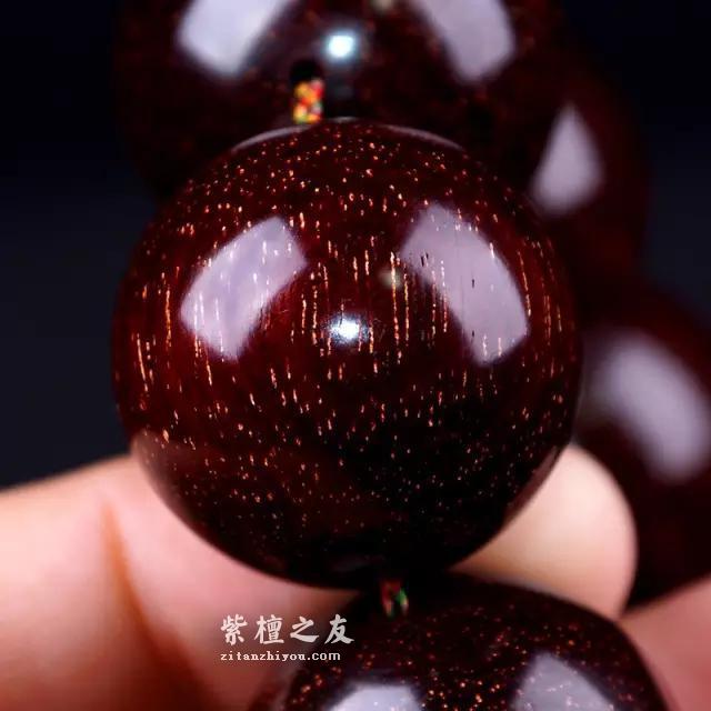 什么叫包浆？盘珠有手法，别再做错了！-7