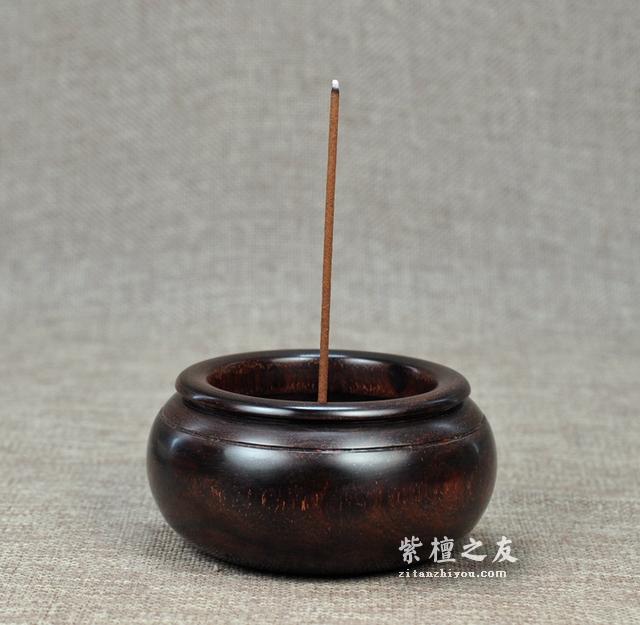 佩戴小叶紫檀的“三不宜”！-5