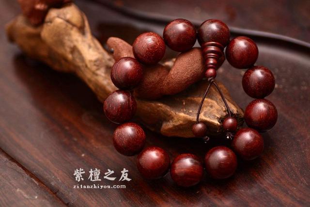 是什么导致小叶紫檀开裂？四种办法帮你解决开裂问题！不容错过！-6