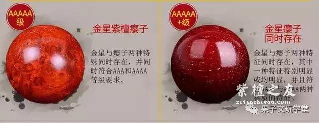 小叶紫檀手串的价格你知多少？-9