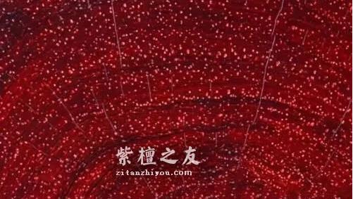干货！新手八步鉴别小叶紫檀-10