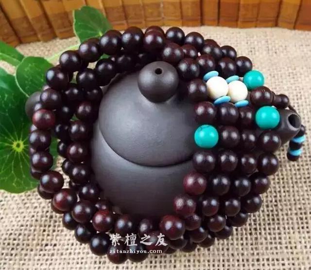 揭秘! 