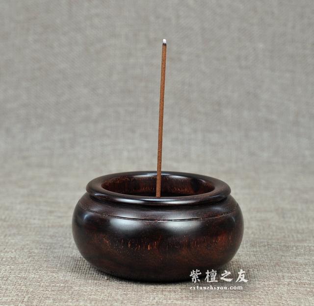 小叶紫檀的这些你知道吗？-1