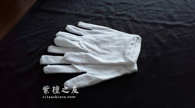 小叶紫檀盘完容易犯的4个错误，你中招了吗！-1
