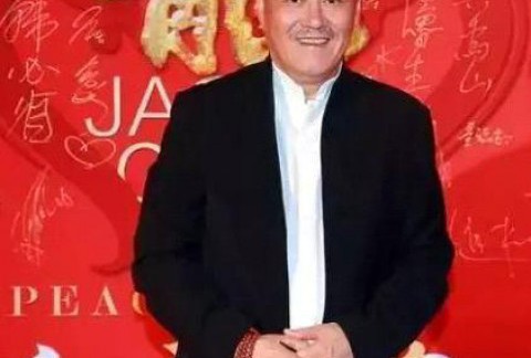为什么一线大腕都在戴“小叶紫檀手串”？为了炫富吗？