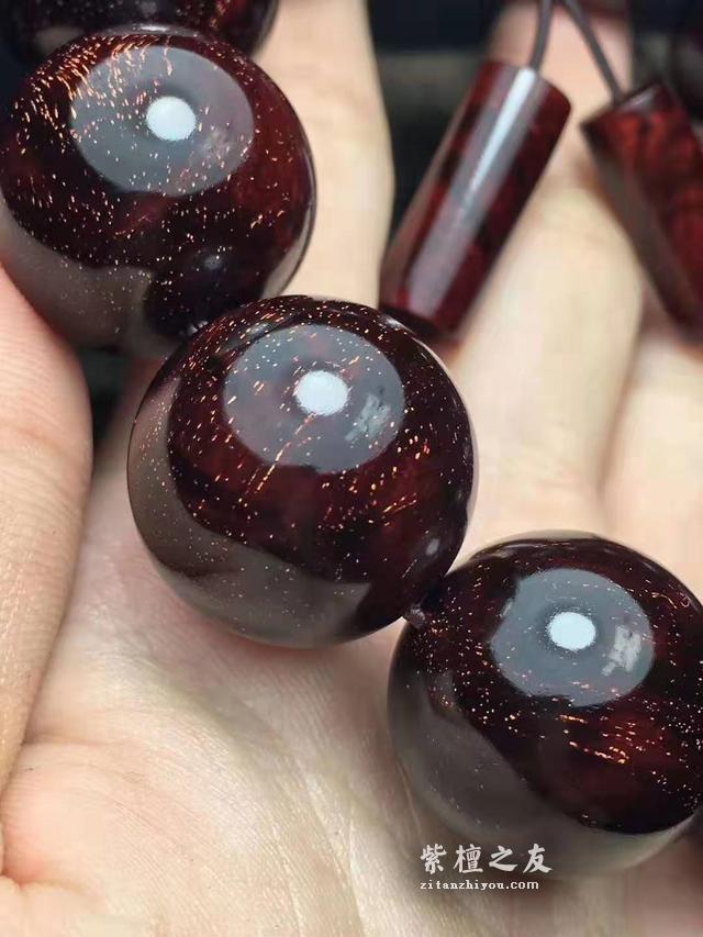 小叶紫檀新手最关心的几个常见问题-4