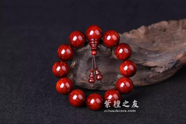 小叶紫檀新手最关心的几个常见问题-3