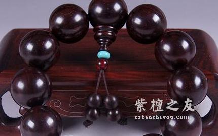小叶紫檀真的有养生的功能？还是炒作-1