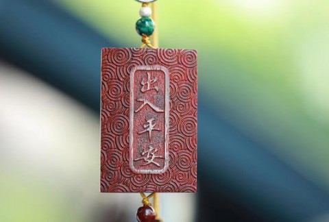 小叶紫檀知识小汇总，总有你能用到的！