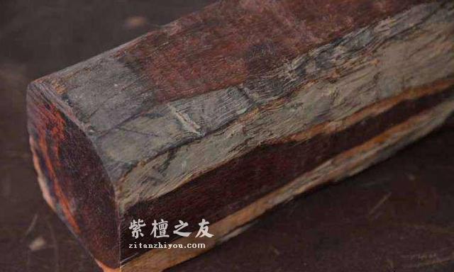 购买小叶紫檀的十大注意事项-1