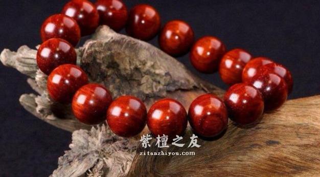 购买小叶紫檀的十大注意事项-3