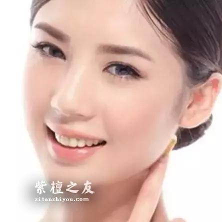 小叶紫檀粉末的用法，原来这么多！-3