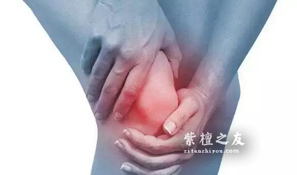 小叶紫檀粉末的用法，原来这么多！-2