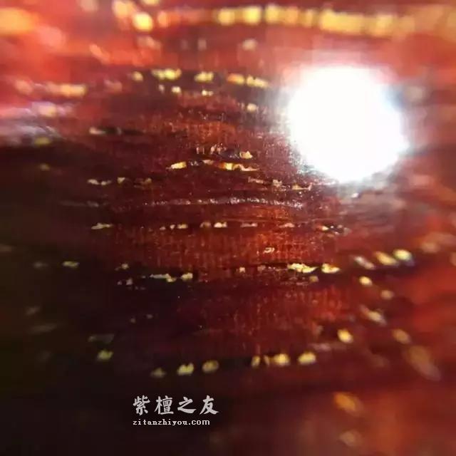 盘点一下小叶紫檀盘玩的“七宗罪”-3