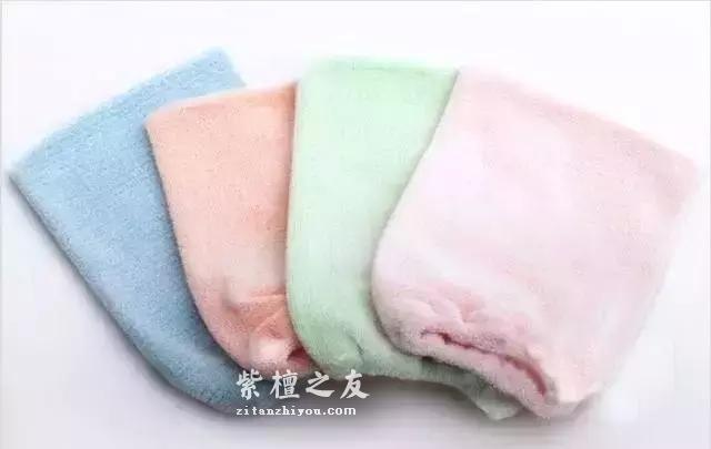 盘点一下小叶紫檀盘玩的“七宗罪”-6