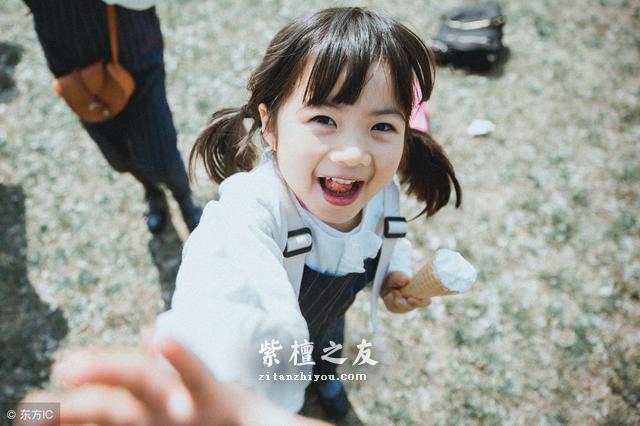 紫檀五行属什么？什么人适合佩戴？-5