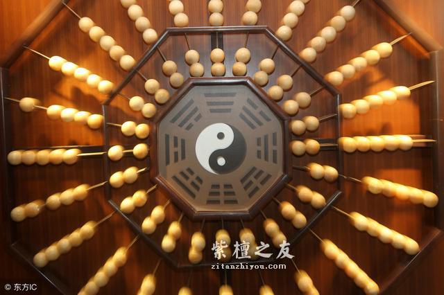紫檀五行属什么？什么人适合佩戴？-1