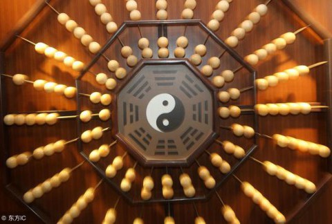 紫檀五行属什么？什么人适合佩戴？
