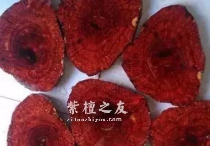 揭秘真实的小叶紫檀赌料过程，玩得起也要输得起！-10