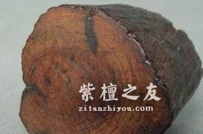 紫檀的分类有哪些？详解紫檀的身世和各种分类-1